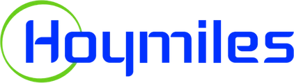 Hoymiles