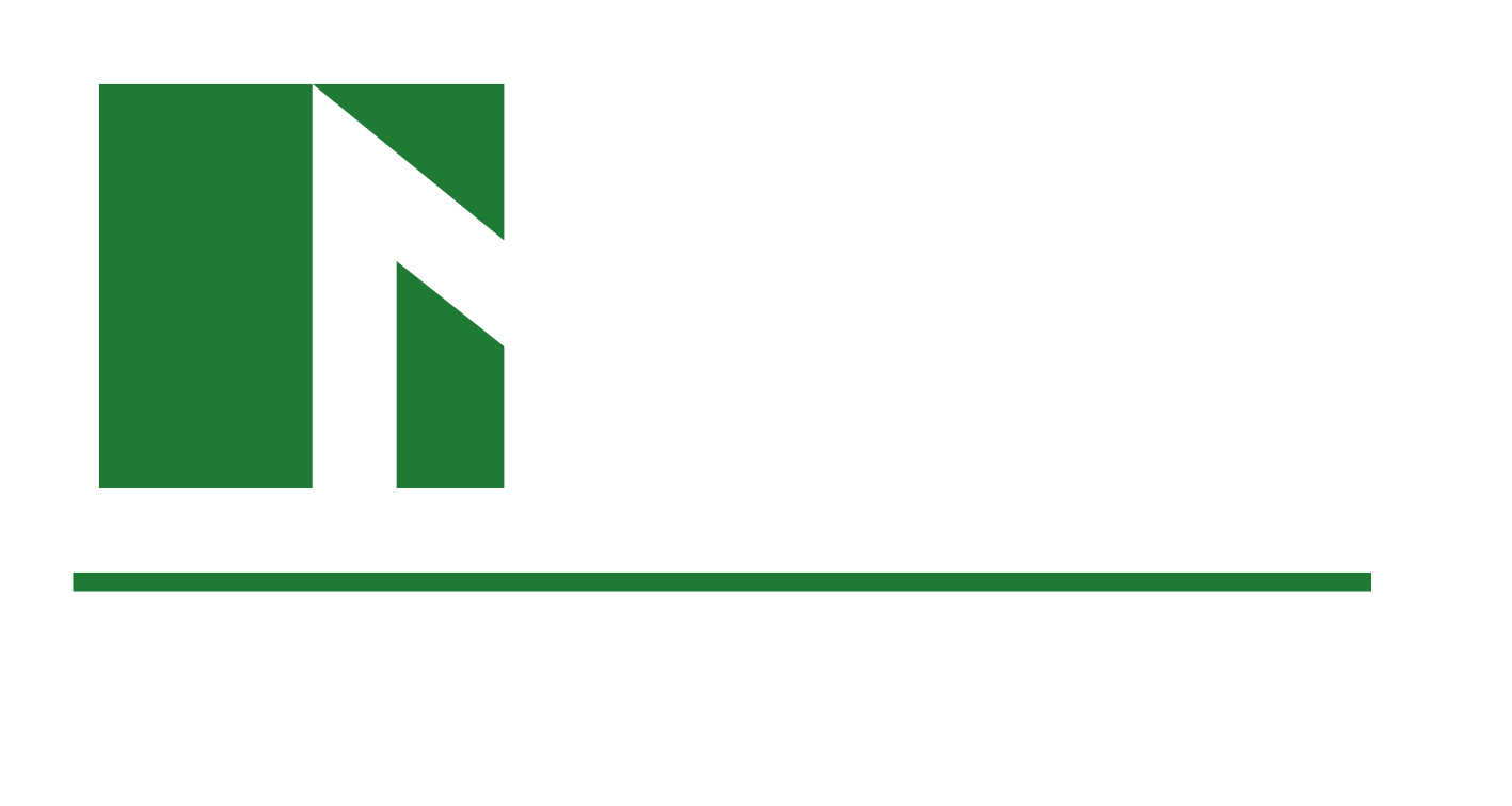 MPL Energy
