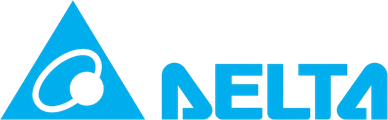 Delta