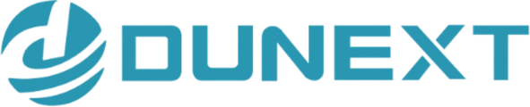 Dunext