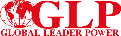 GLP Global Leader Power