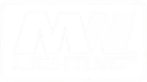MW Lighting