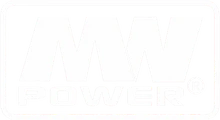 MW Power