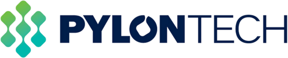 Pylontech