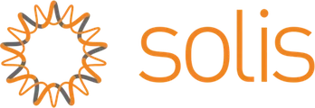 Solis