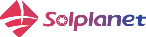Solplanet
