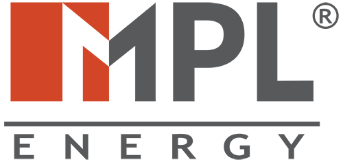 Elegant, Playful, Natural Gas Logo Design for MPL by ERICK ANDRE VOORNEMAN  | Design #21567517