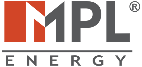 MPL Energy Sp. z o.o.