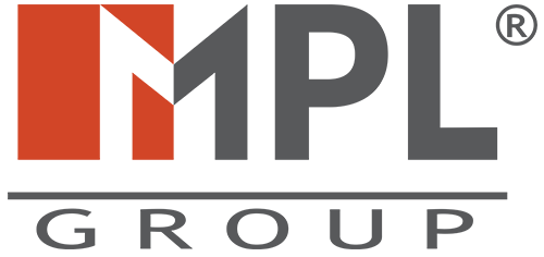 MPL Group