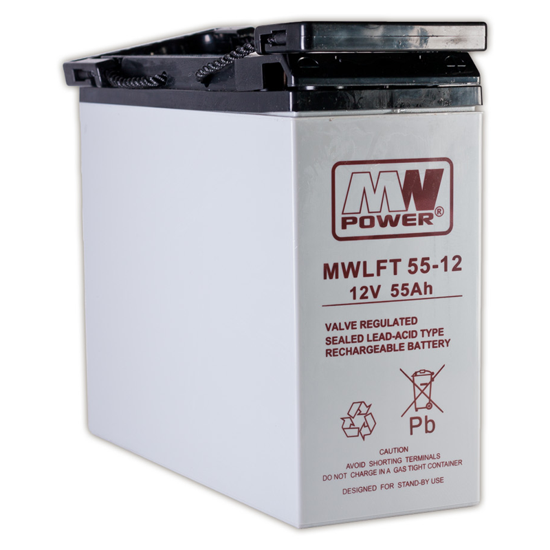 MWLFT 55-12