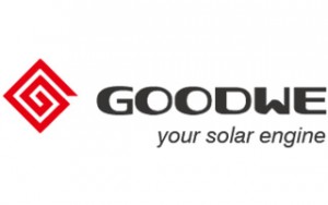 logo_goodwe