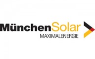 Munchen Solar