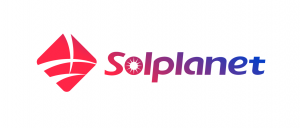 solplanet-logo-gradient–kopia-1