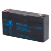 MW-1.3-6