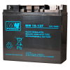 MW-18-12f