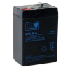 MW-5-6