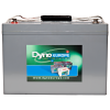 dyno_dgy12-75ev