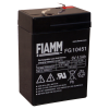 fg10451
